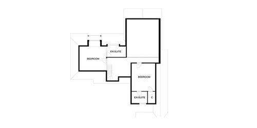 Case Study Burgess Mc Phail Drawings 2