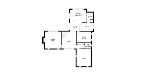 Case Study Ellis Drawings 1