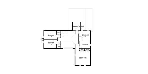 Case Study Ellis Drawings 2