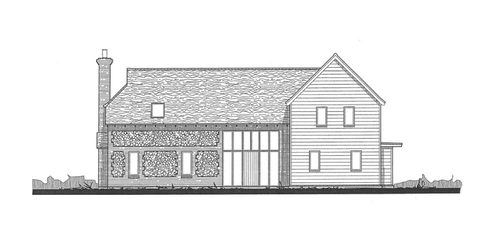 Case Study Ellis Drawings 3