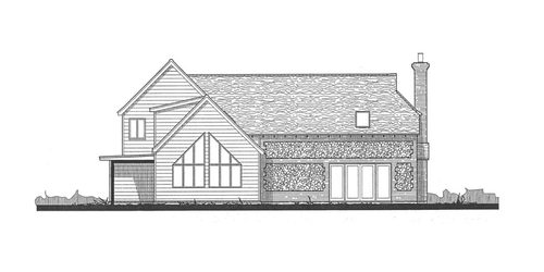 Case Study Ellis Drawings 4