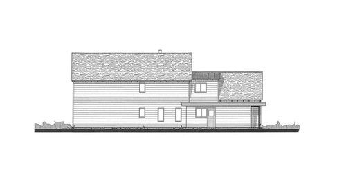 Case Study Ellis Drawings 5