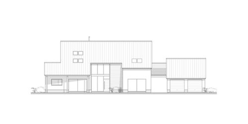 Case Study Gunn Drawings 1