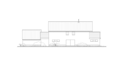 Case Study Gunn Drawings 2