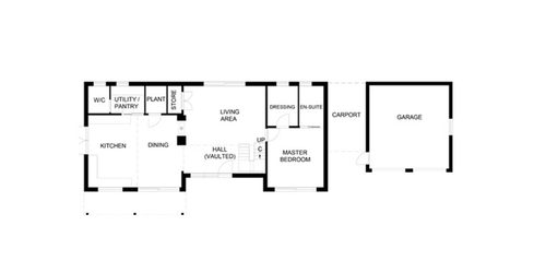 Case Study Gunn Drawings 5