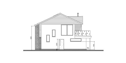 Case Study Papworth Drawings 3