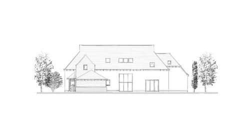 Case Study Scott Drawings 4