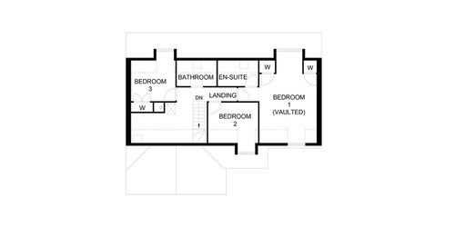 Case Study Stephens Drawings 2
