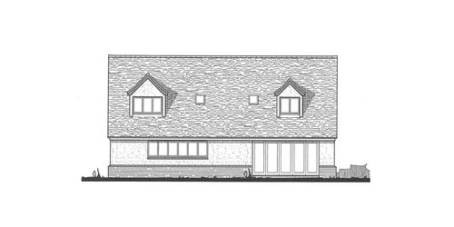 Case Study Stephens Drawings 4
