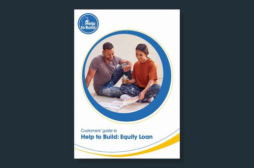 Guide To Help To Build