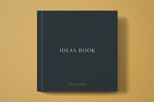 Potton Ideas Book 2023 2