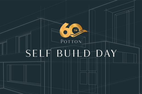 Potton Self Build Day 2024 001 002
