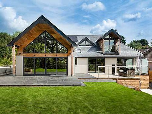 Burgess mcphail sml sharp