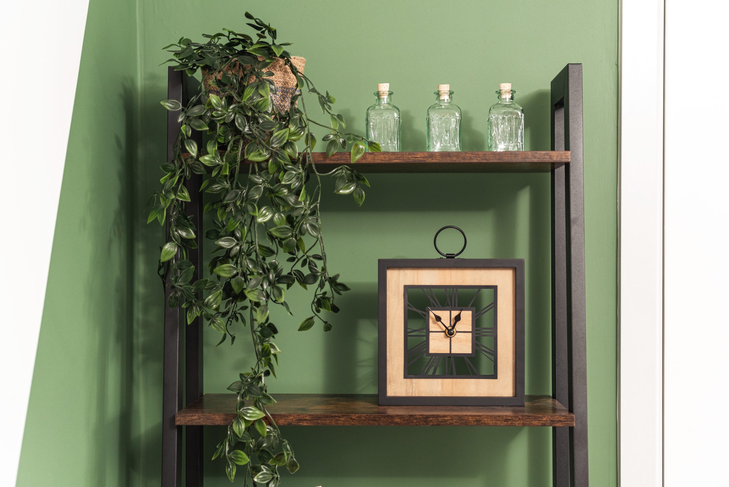 Caxton guest bedroom furniture