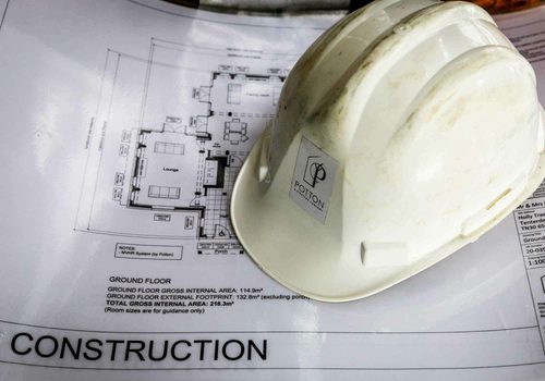 Cdm regulations