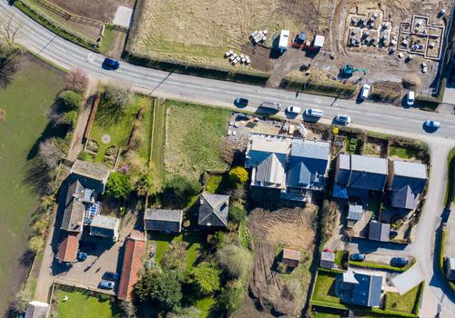 Find A Plot Of Land For Self Build Potton find-a-plot-of-land-for-self-build-potton