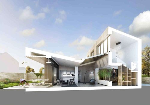 Passivhaus