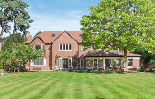 Potton babington ellis image 3 002