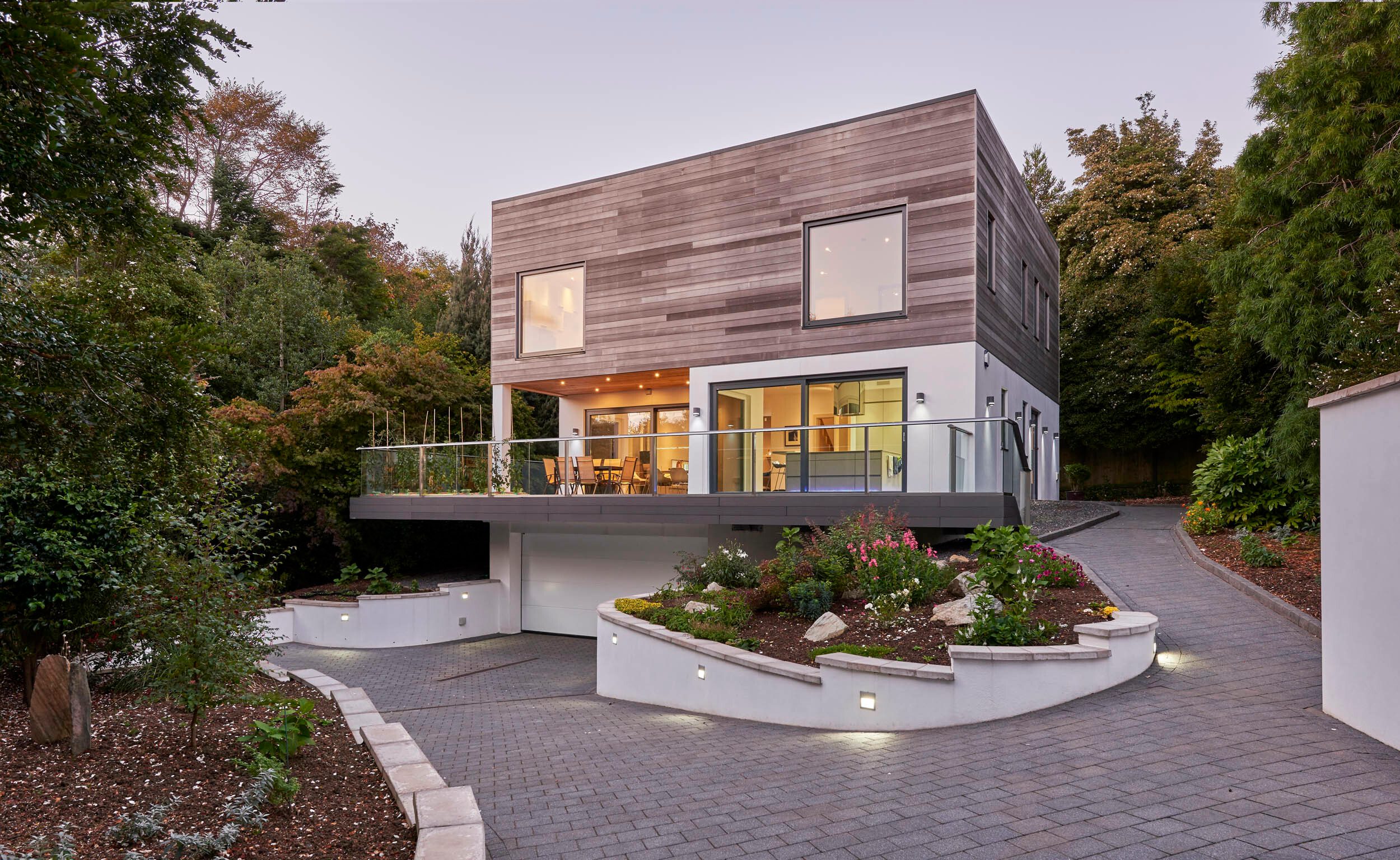 Can you get a mortgage on a prefab home?