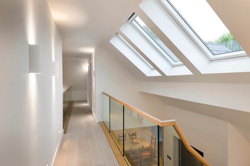 Potton burgess mcphail 15 116 image 7