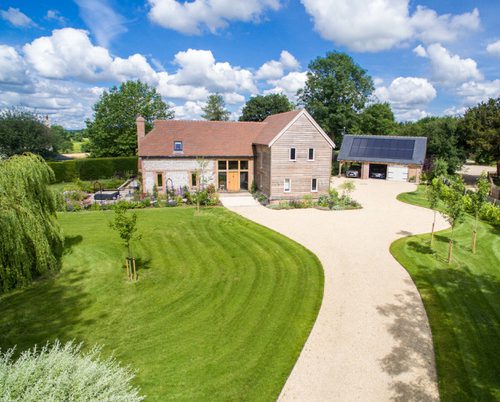 Potton ellis 13 156 image 1