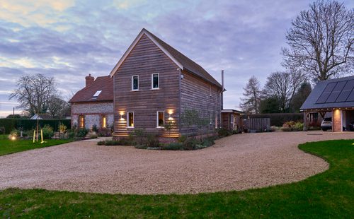 Potton ellis 13 156 image 10