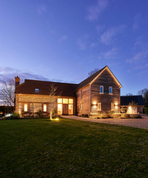 Potton ellis 13 156 image 13