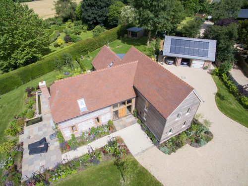 Potton ellis 13 156 image 2