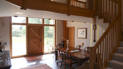 Potton ellis 13 156 image 3