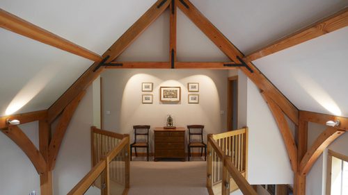 Potton ellis 13 156 image 4