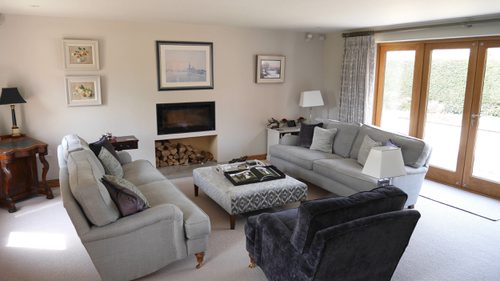 Potton ellis 13 156 image 5