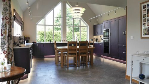 Potton ellis 13 156 image 6