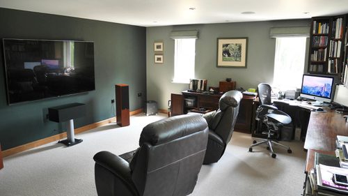 Potton ellis 13 156 image 7