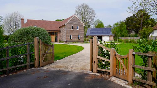 Potton ellis 13 156 image 8