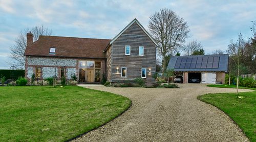 Potton ellis 13 156 image 9