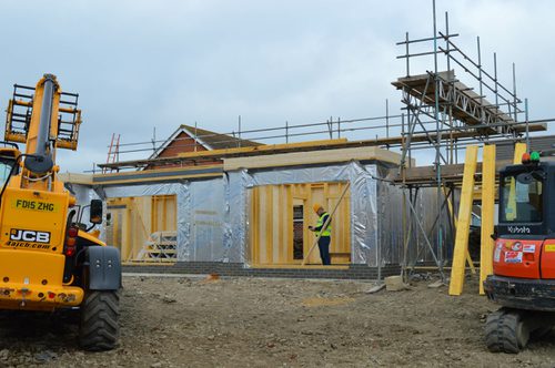 Potton gunn 15 113 image 2