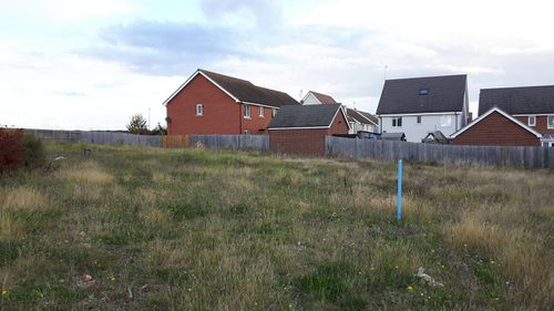 Potton gunn 15 113 image 3