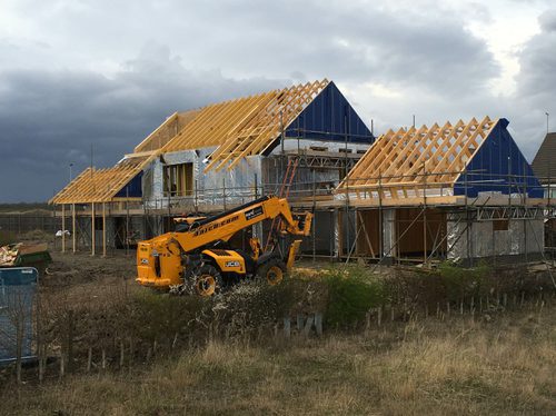 Potton gunn 15 113 image 5