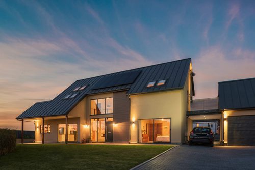 Potton gunn 15 113 image 9