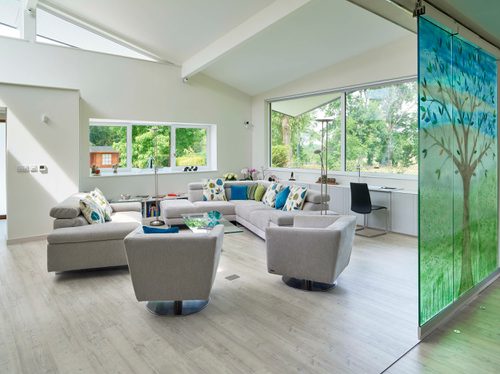 Potton jay 17 089 image 5