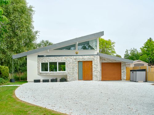 Potton jay 17 089 image 6