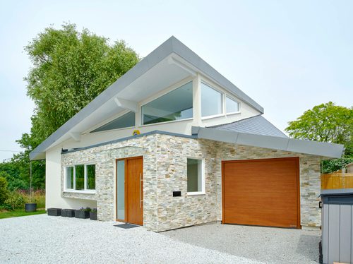 Potton jay 17 089 image 8