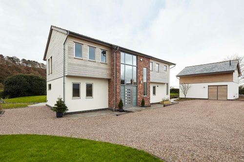 Potton papworth 15 088 image 1