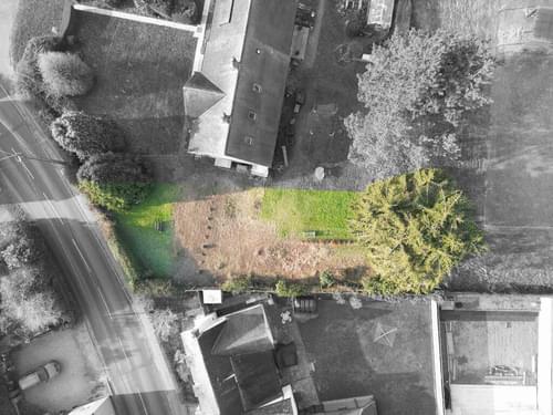 Potton plots thegreen suffolk aerial 4