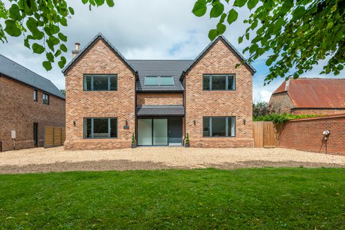 Potton warboys 15 117 image 1