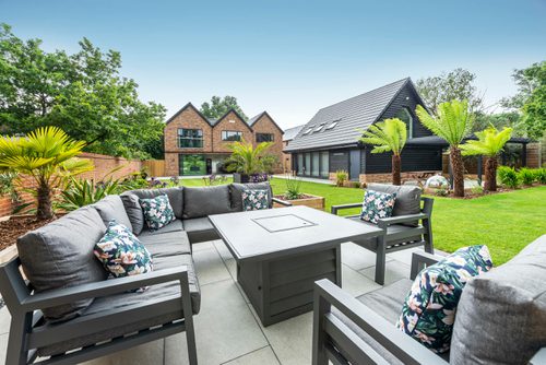 Potton warboys 15 117 image 2