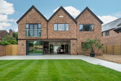 Potton warboys 15 117 image 4