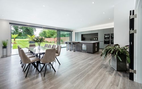 Potton warboys 15 117 image 8