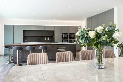 Potton warboys 15 117 image 9