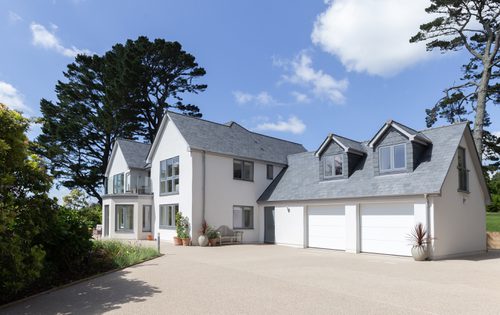 Potton williams 16 151 image 34